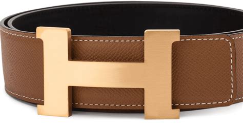 hermes damen gürtel replica|authentic Hermes belt.